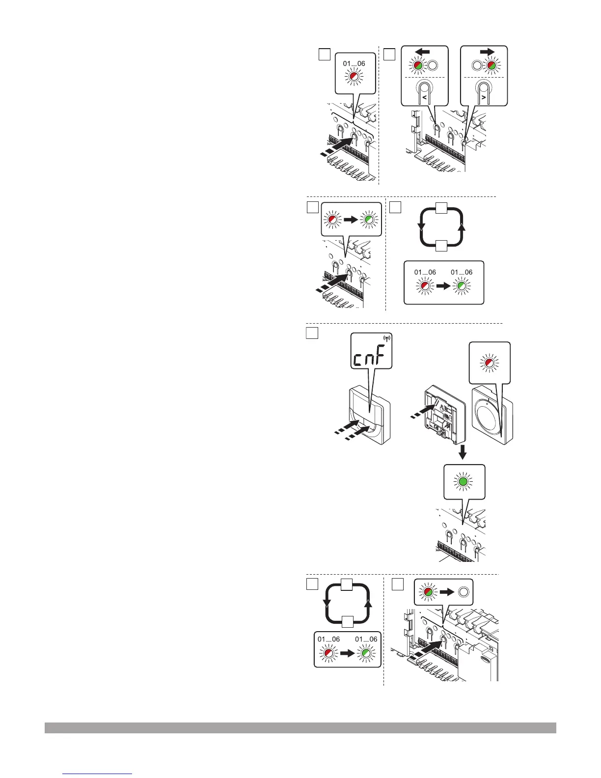 Page #24 background image