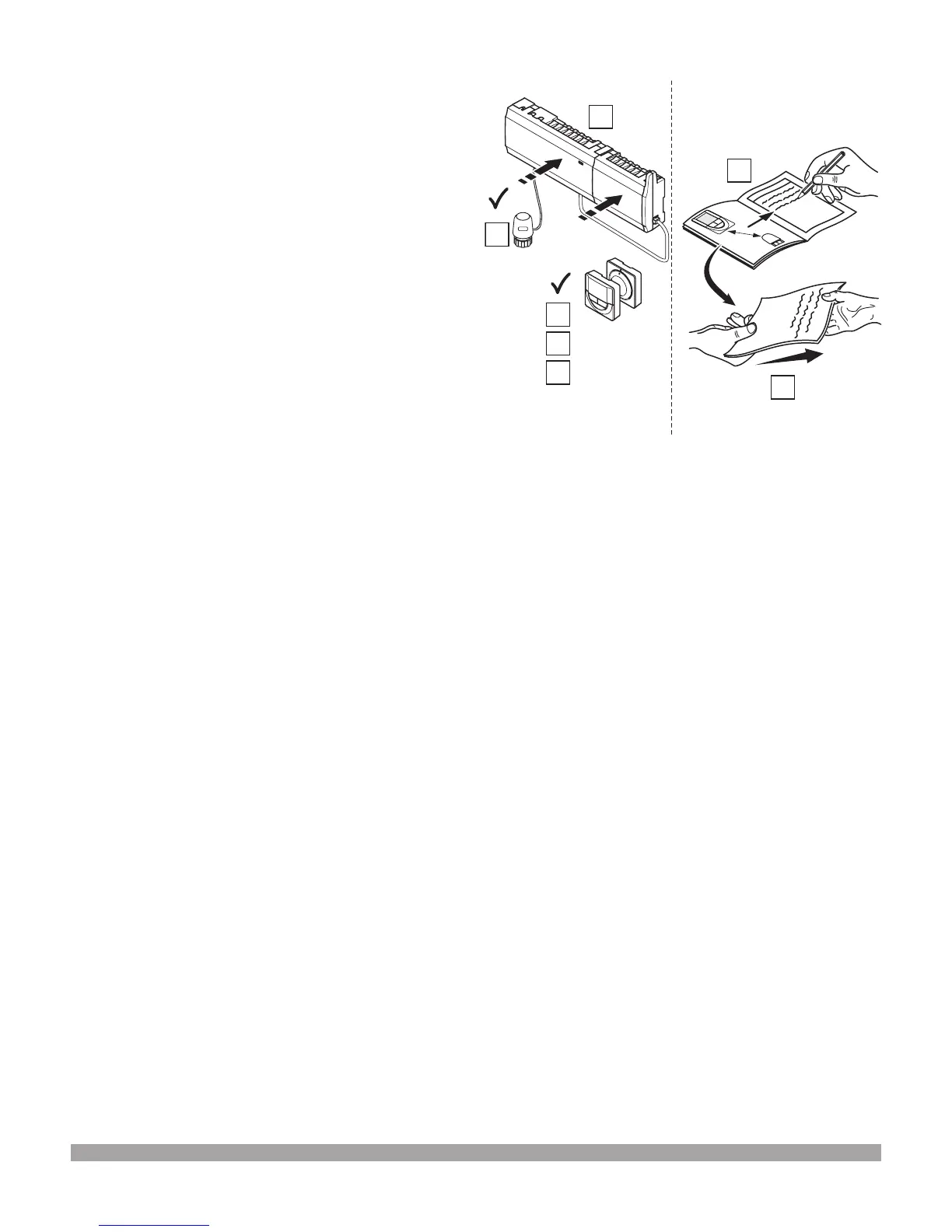 Page #25 background image