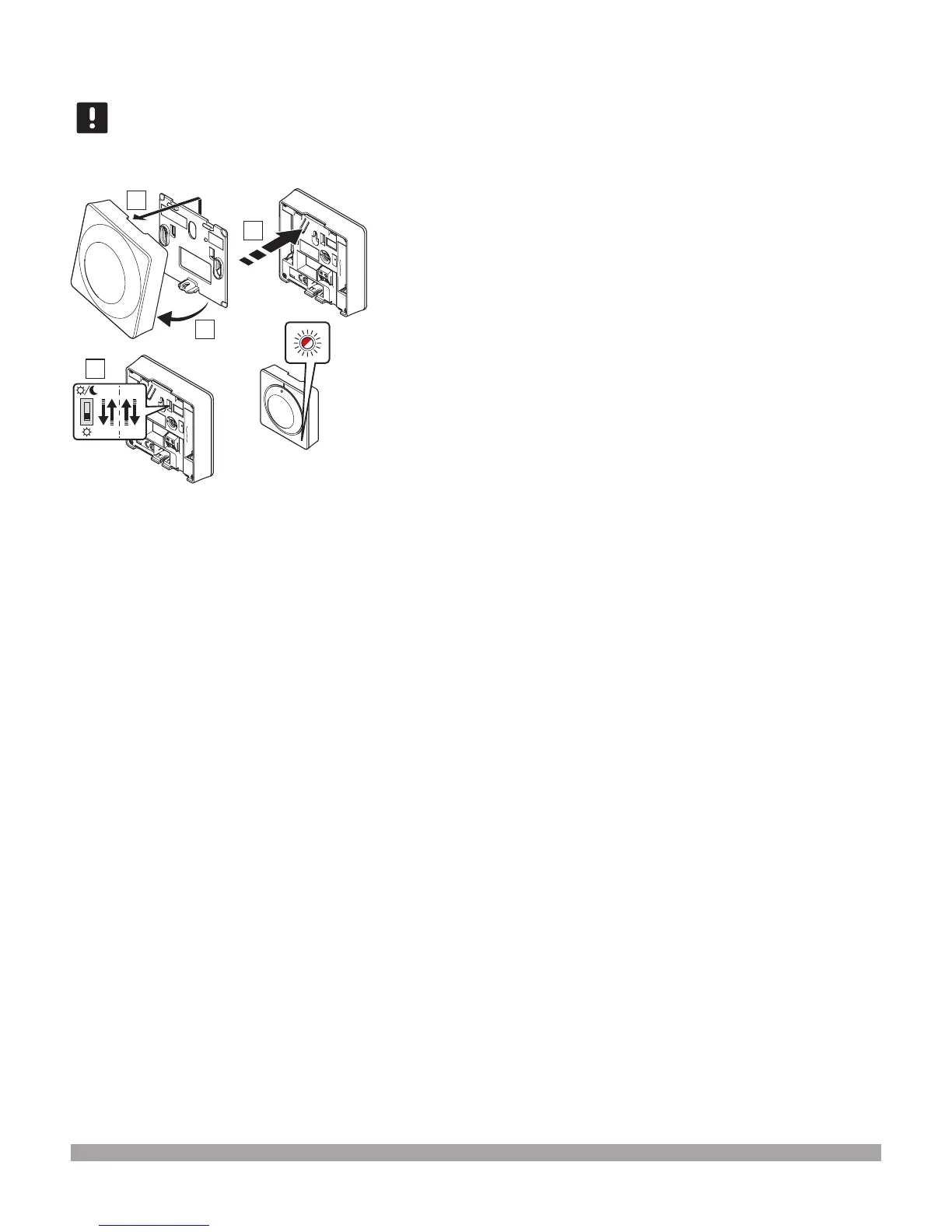 Page #30 background image
