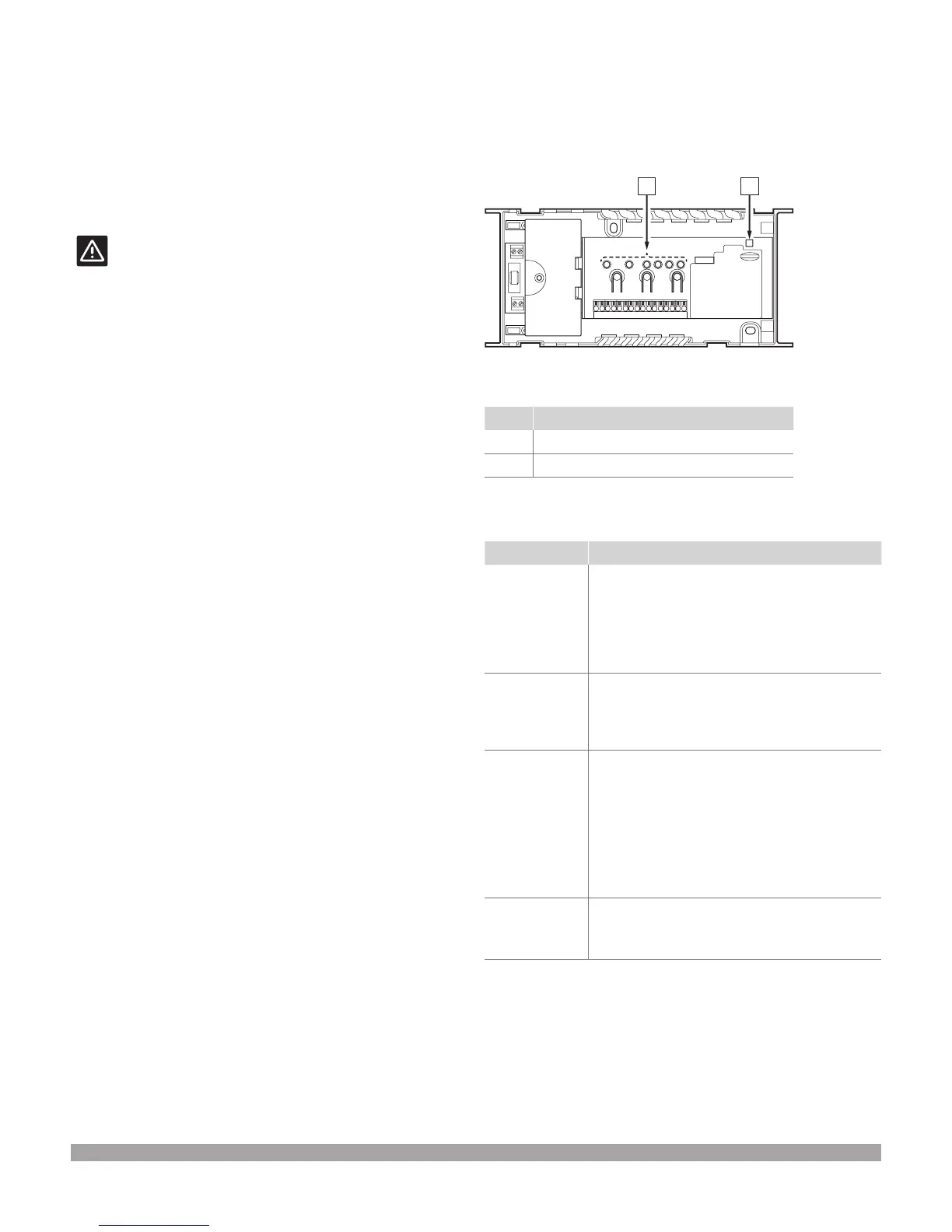 Page #35 background image