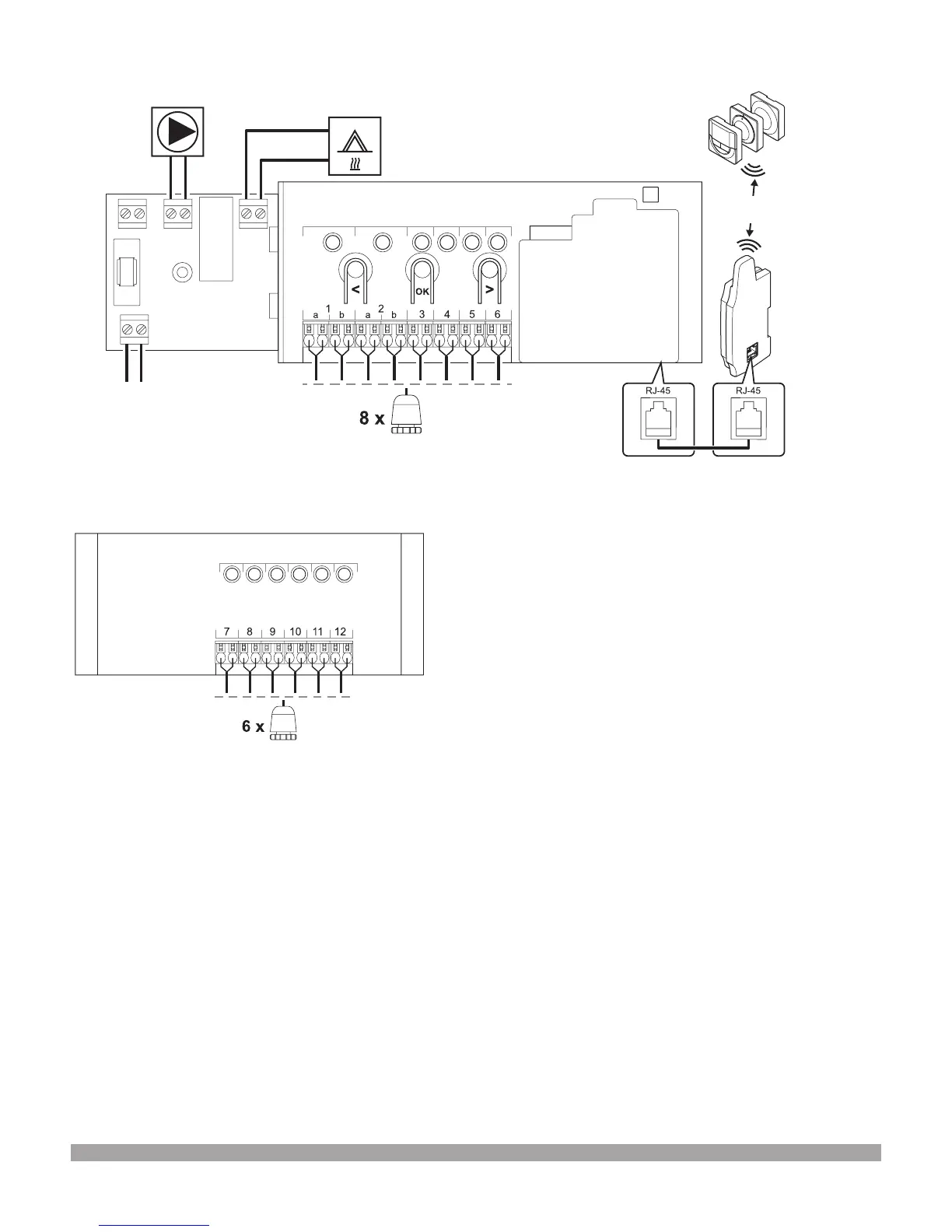 Page #43 background image