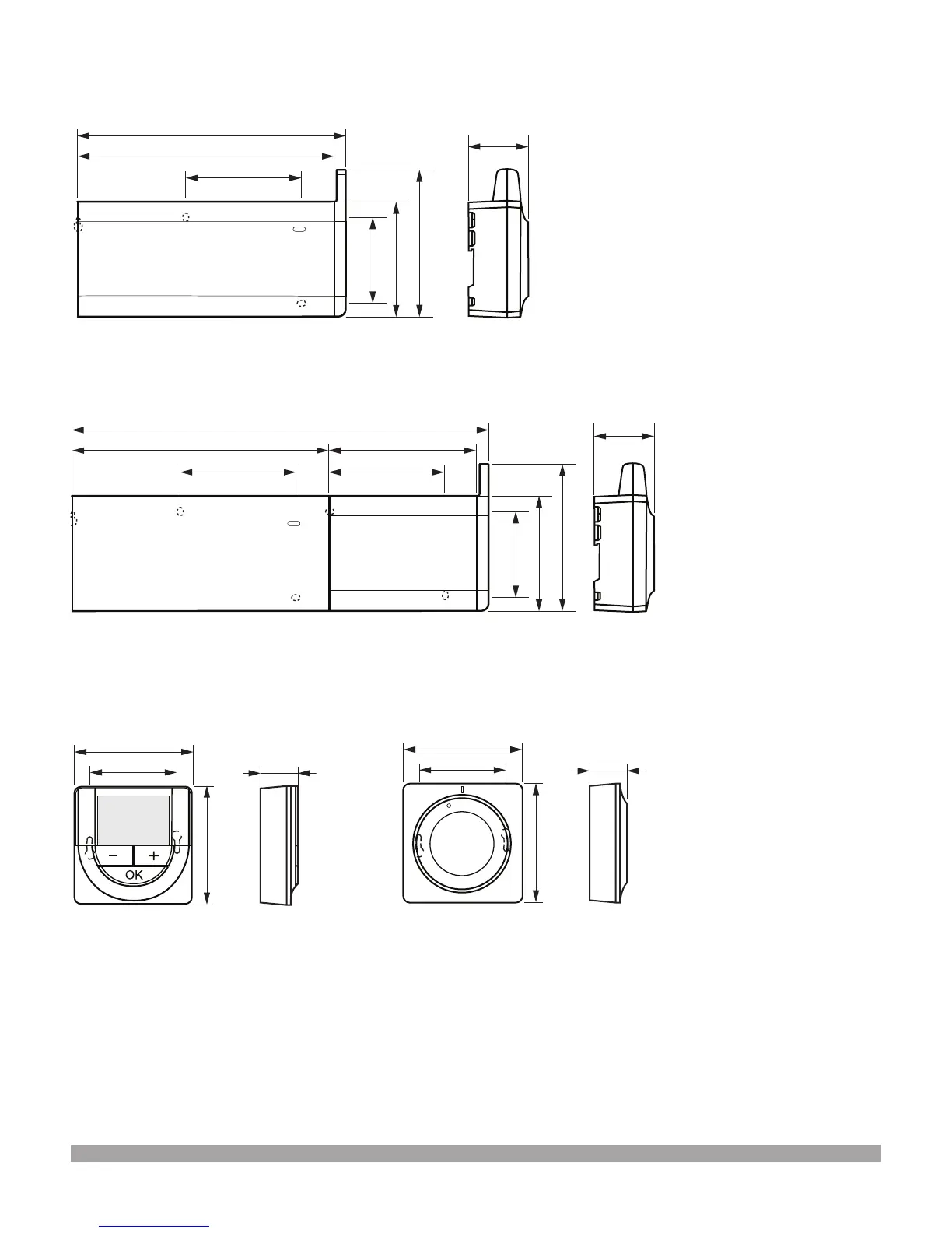 Page #44 background image