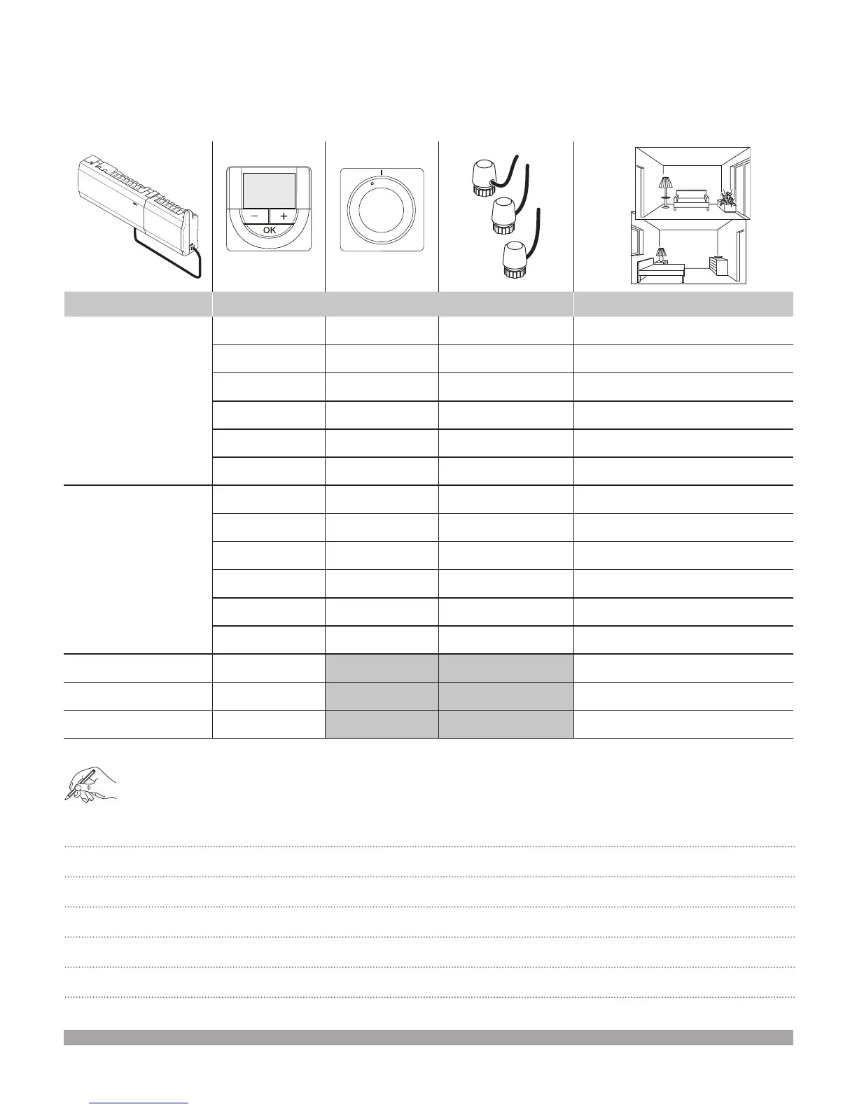 Page #45 background image
