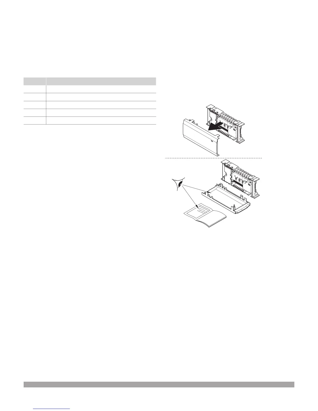 Page #11 background image