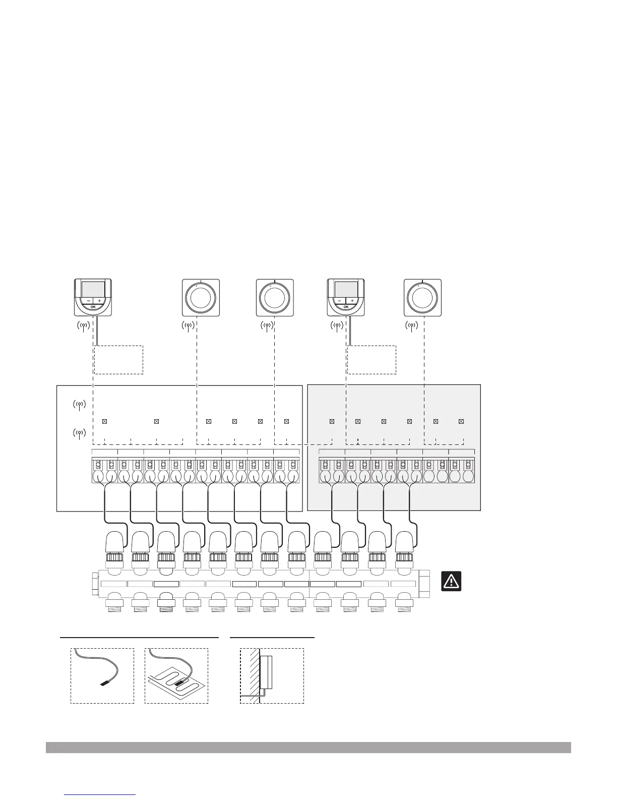 Page #12 background image