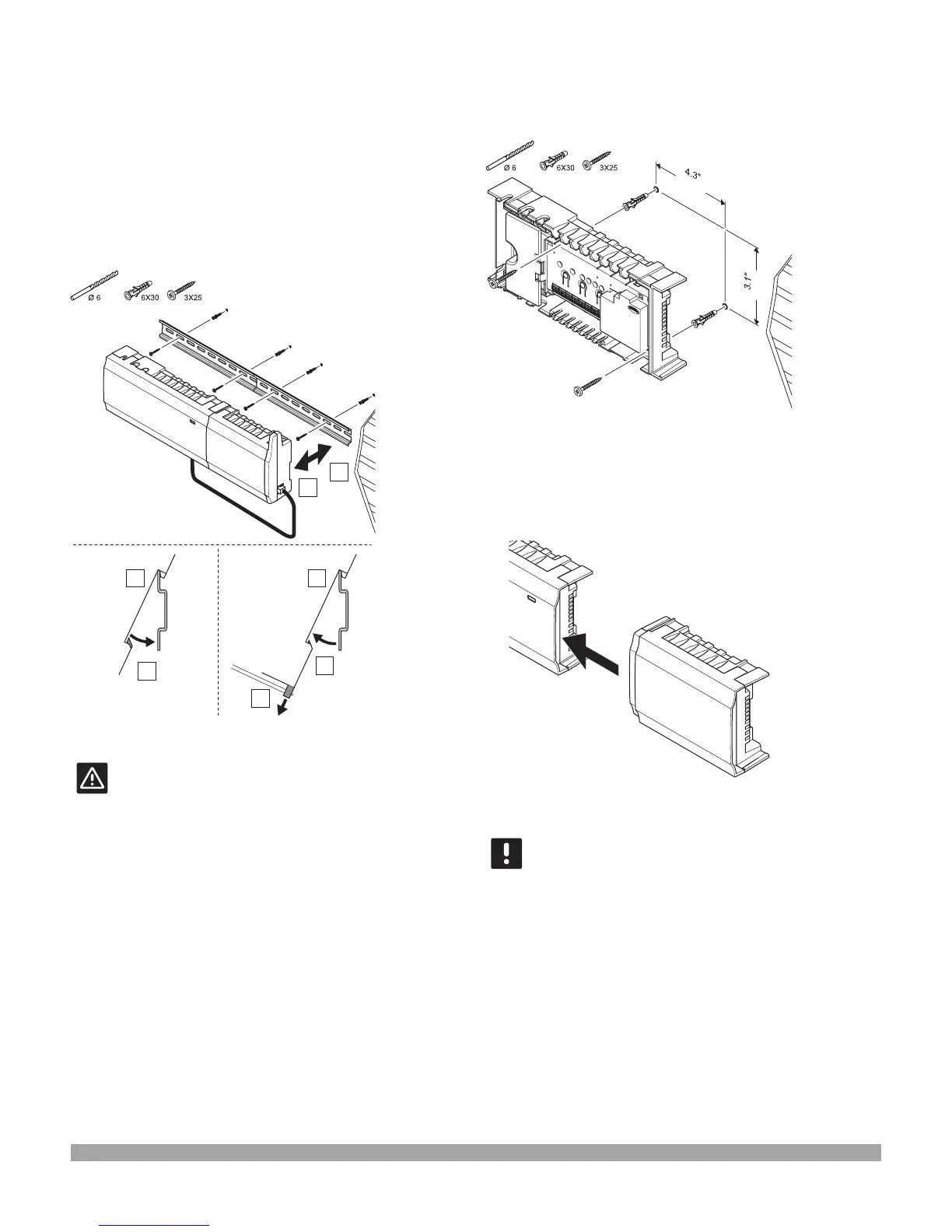 Page #15 background image