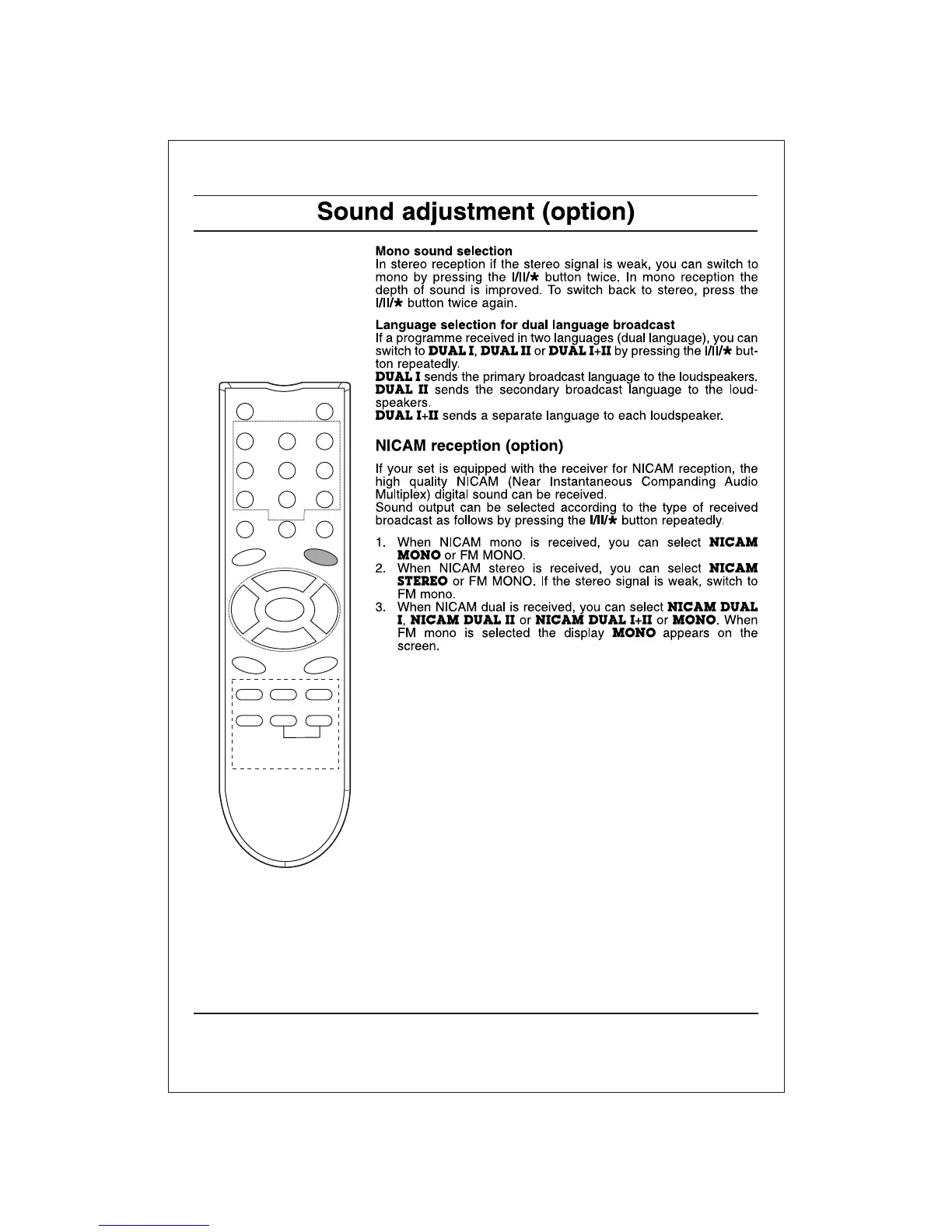Page #20 background image