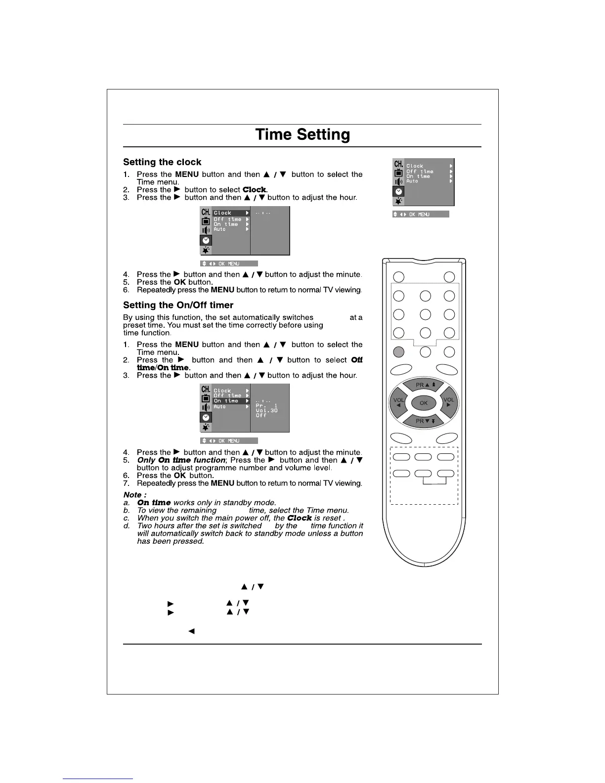 Page #21 background image