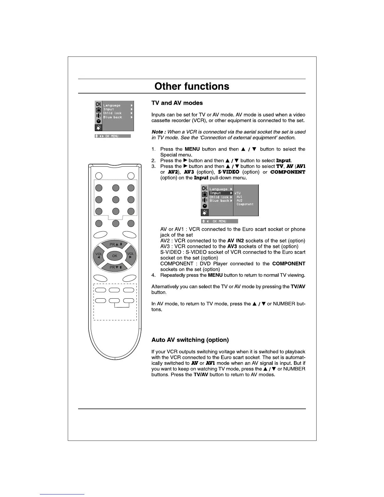 Page #22 background image