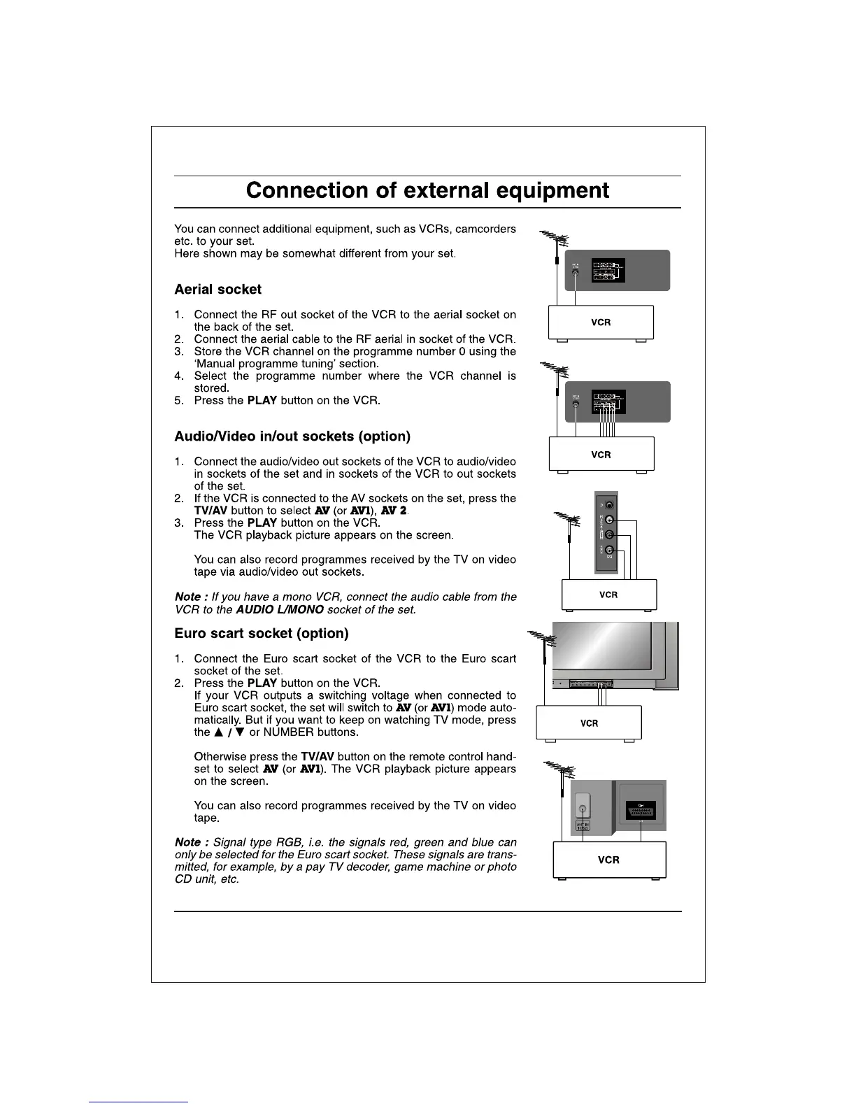 Page #25 background image