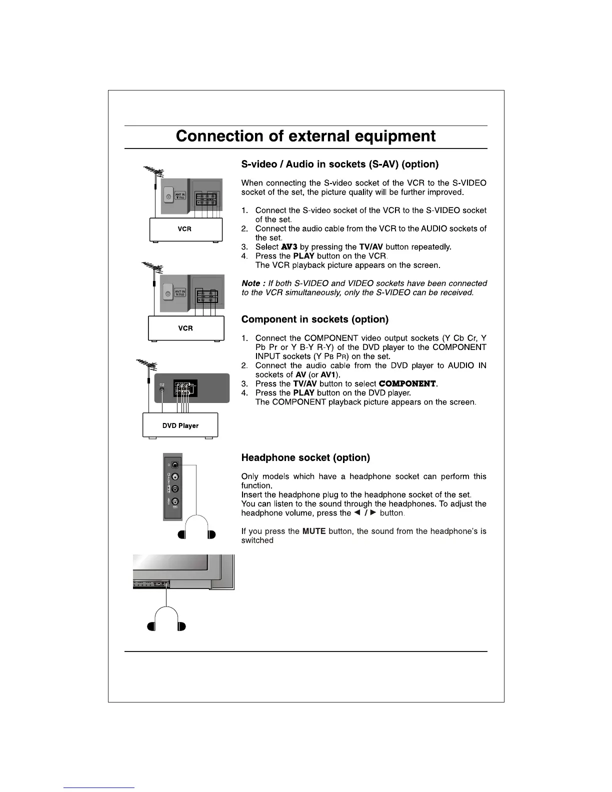 Page #26 background image