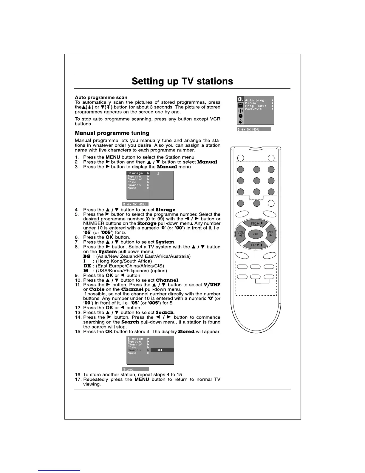 Page #11 background image