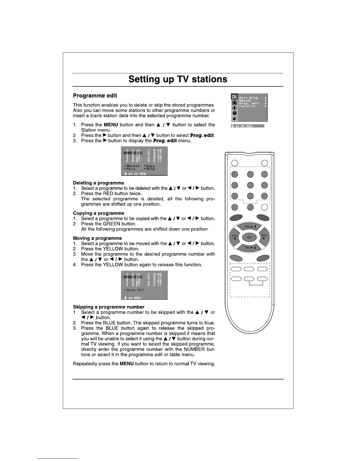 Page #13 background image