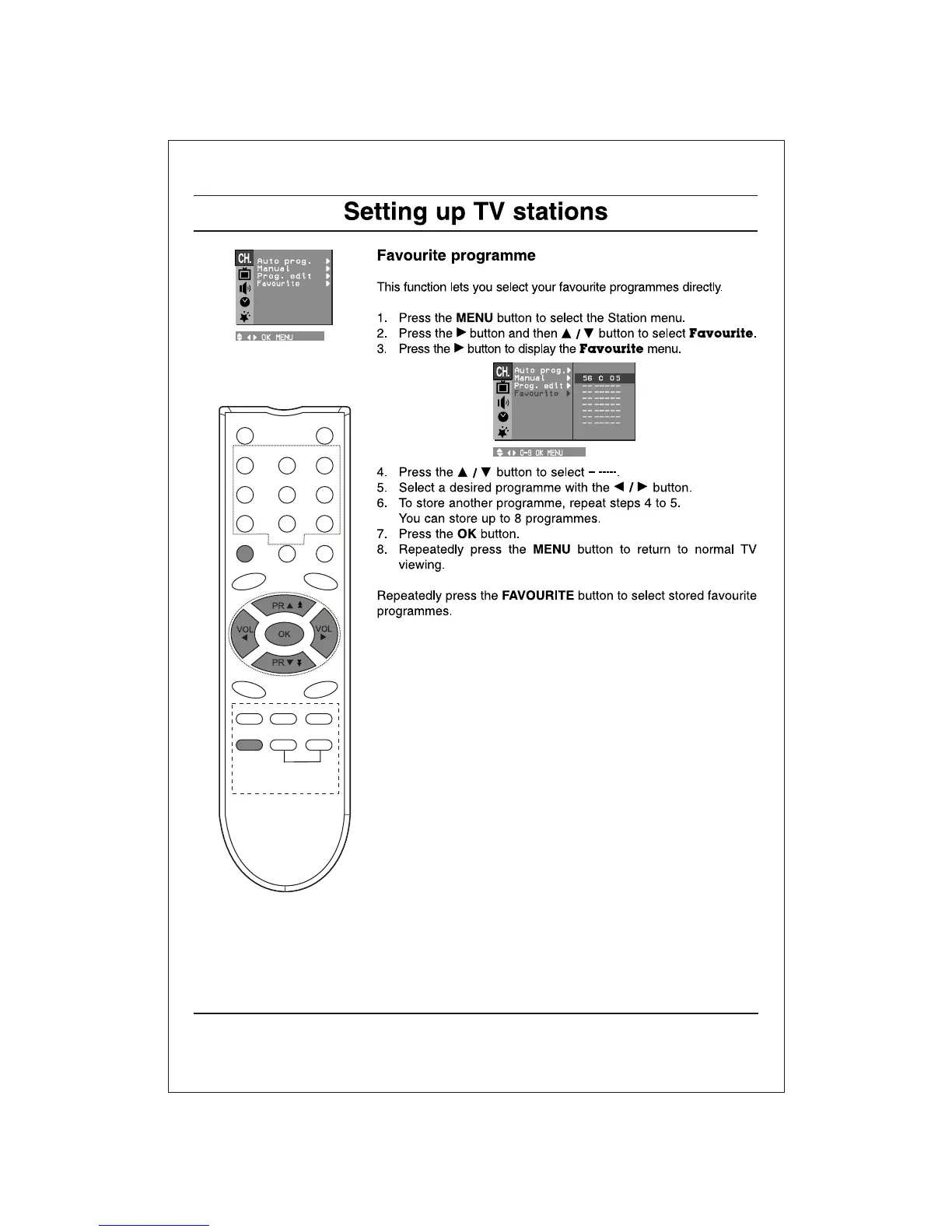 Page #14 background image