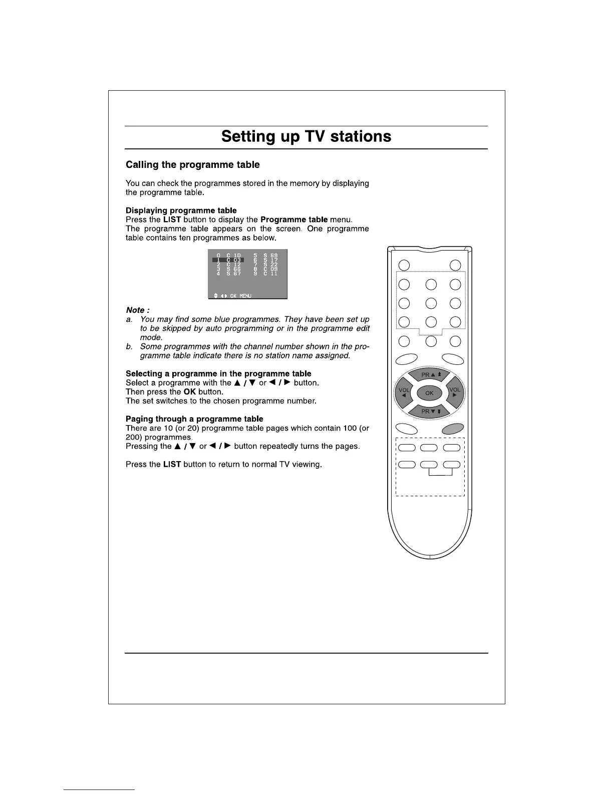 Page #15 background image