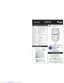 Preview: User Guide