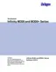 Preview: Supplemental Manual