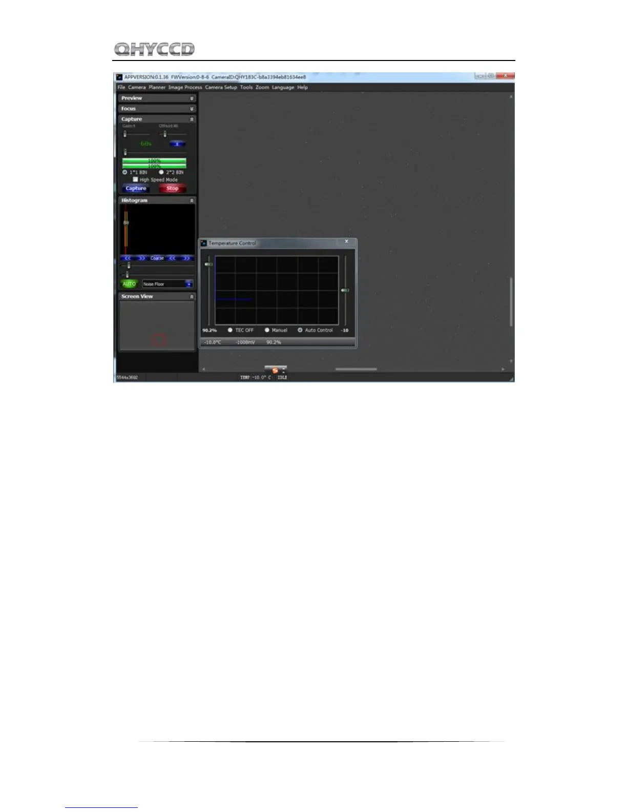 Page #16 background image