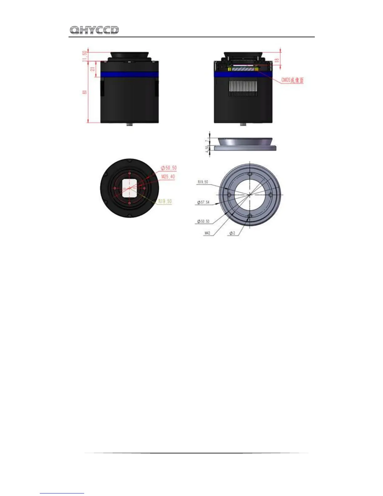 Page #32 background image