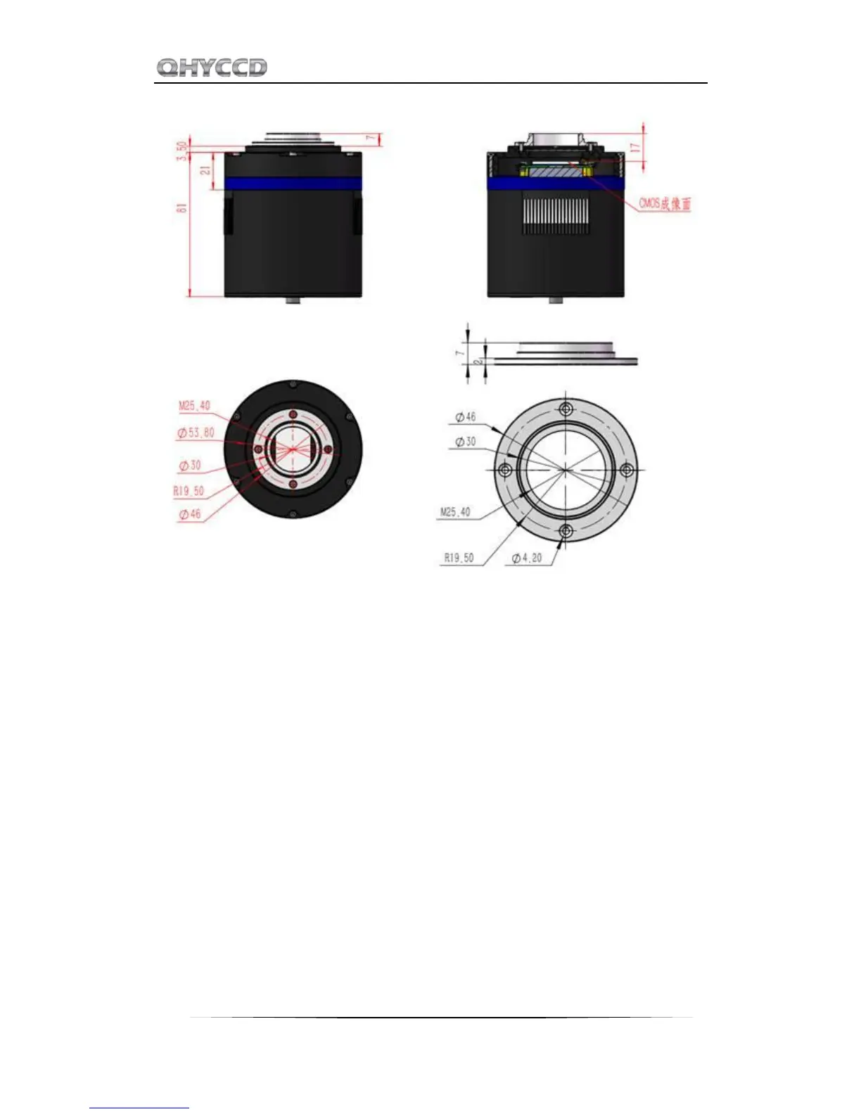 Page #33 background image