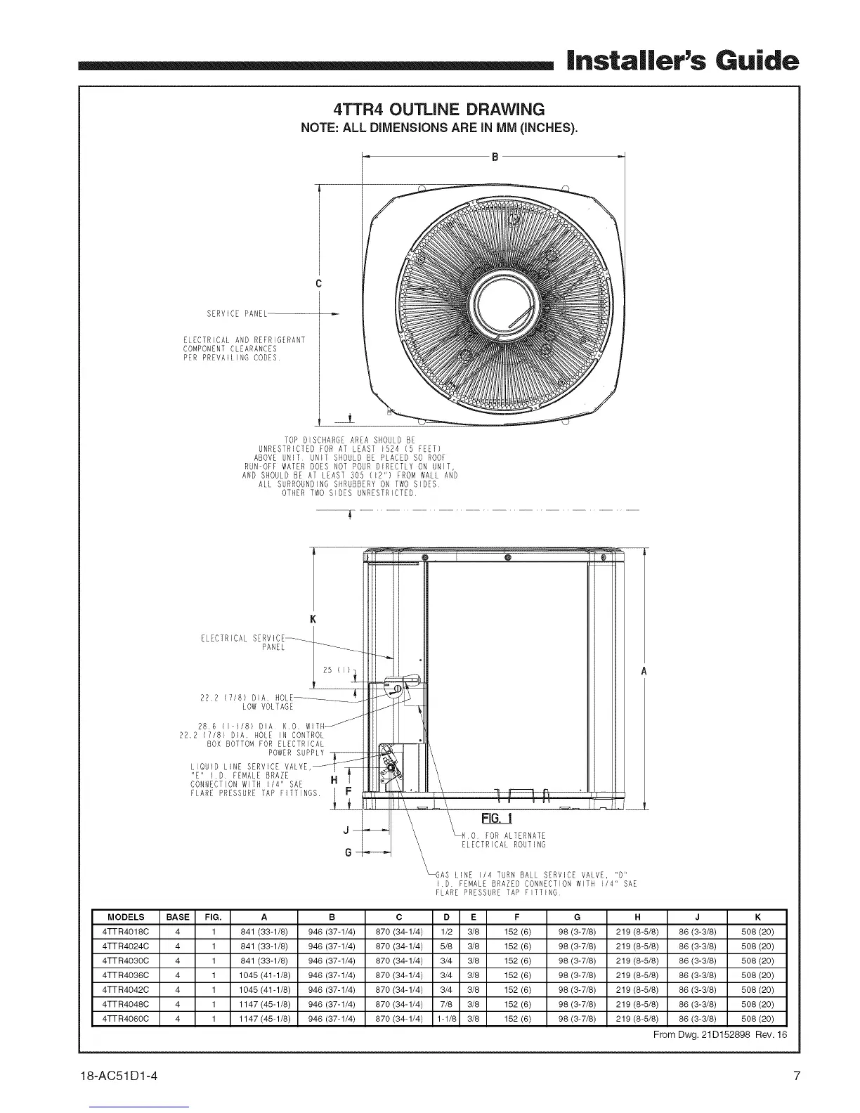 Page #7 background image