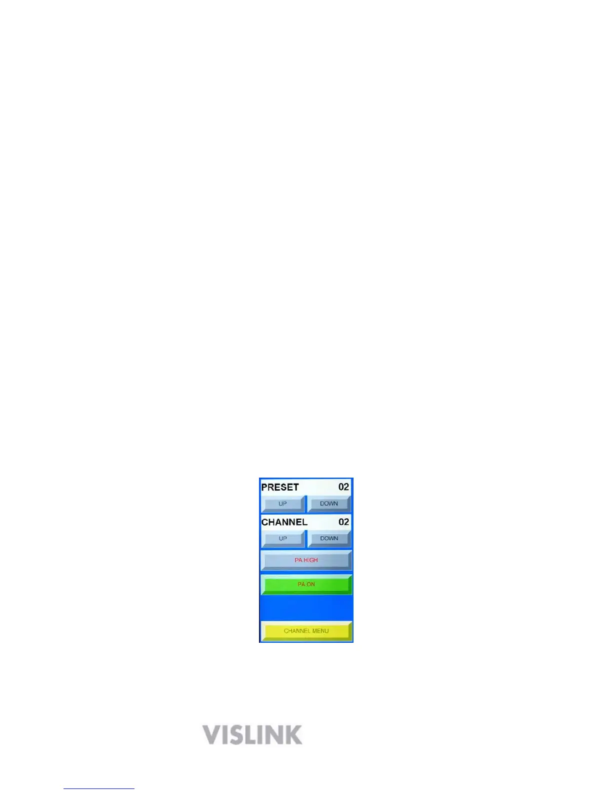 Page #10 background image