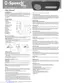 Preview: User Manual
