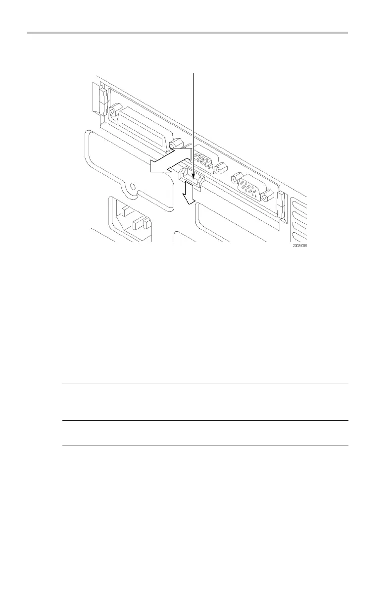 Page #44 background image