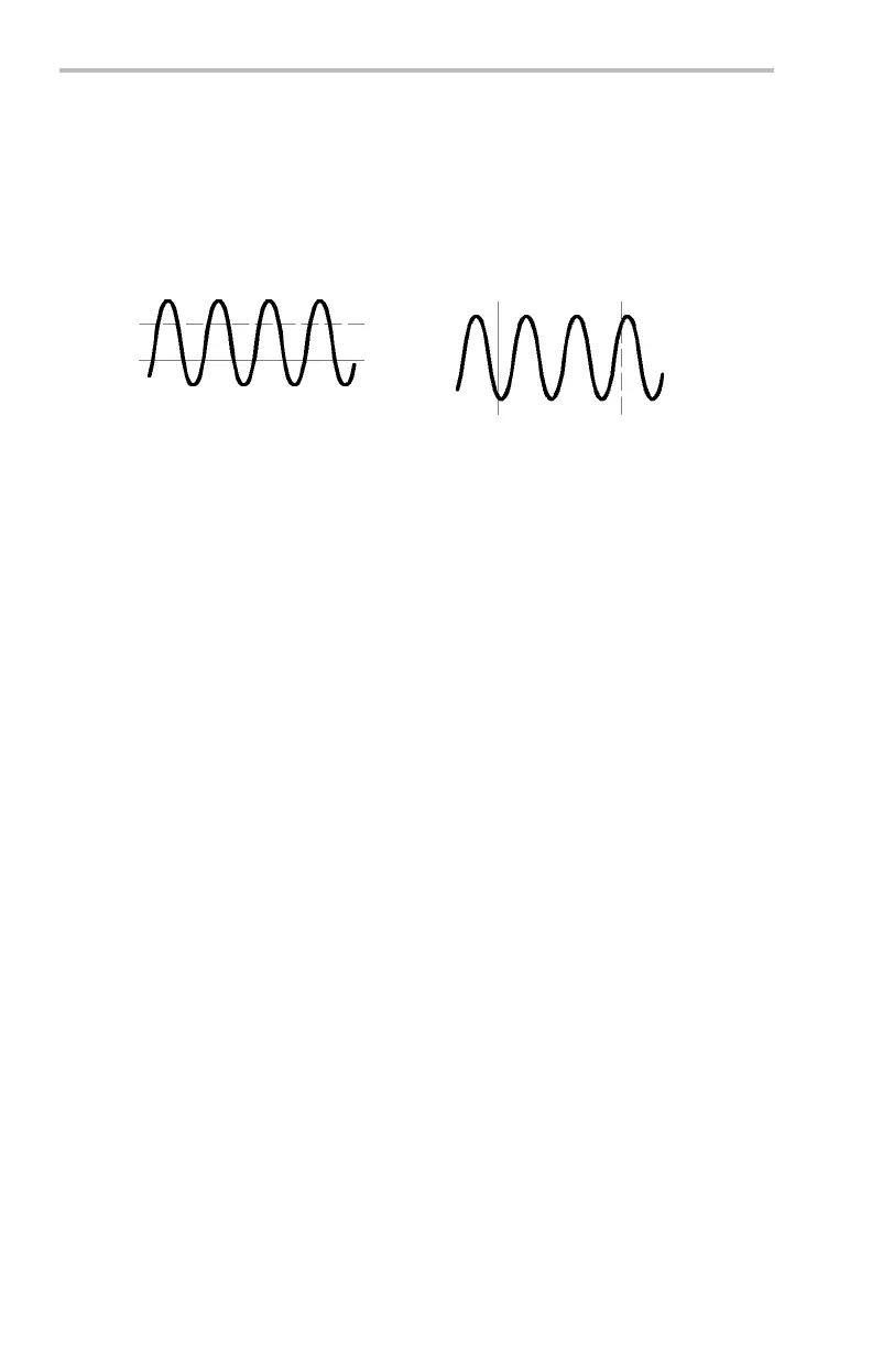 Page #100 background image