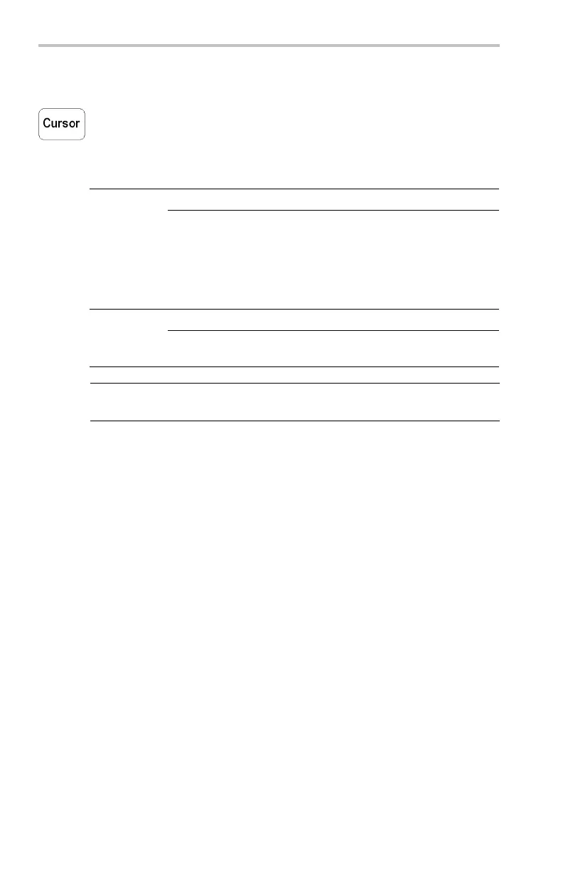 Page #102 background image