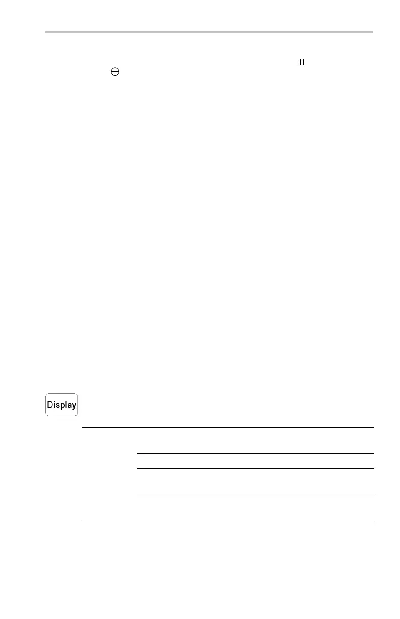 Page #103 background image