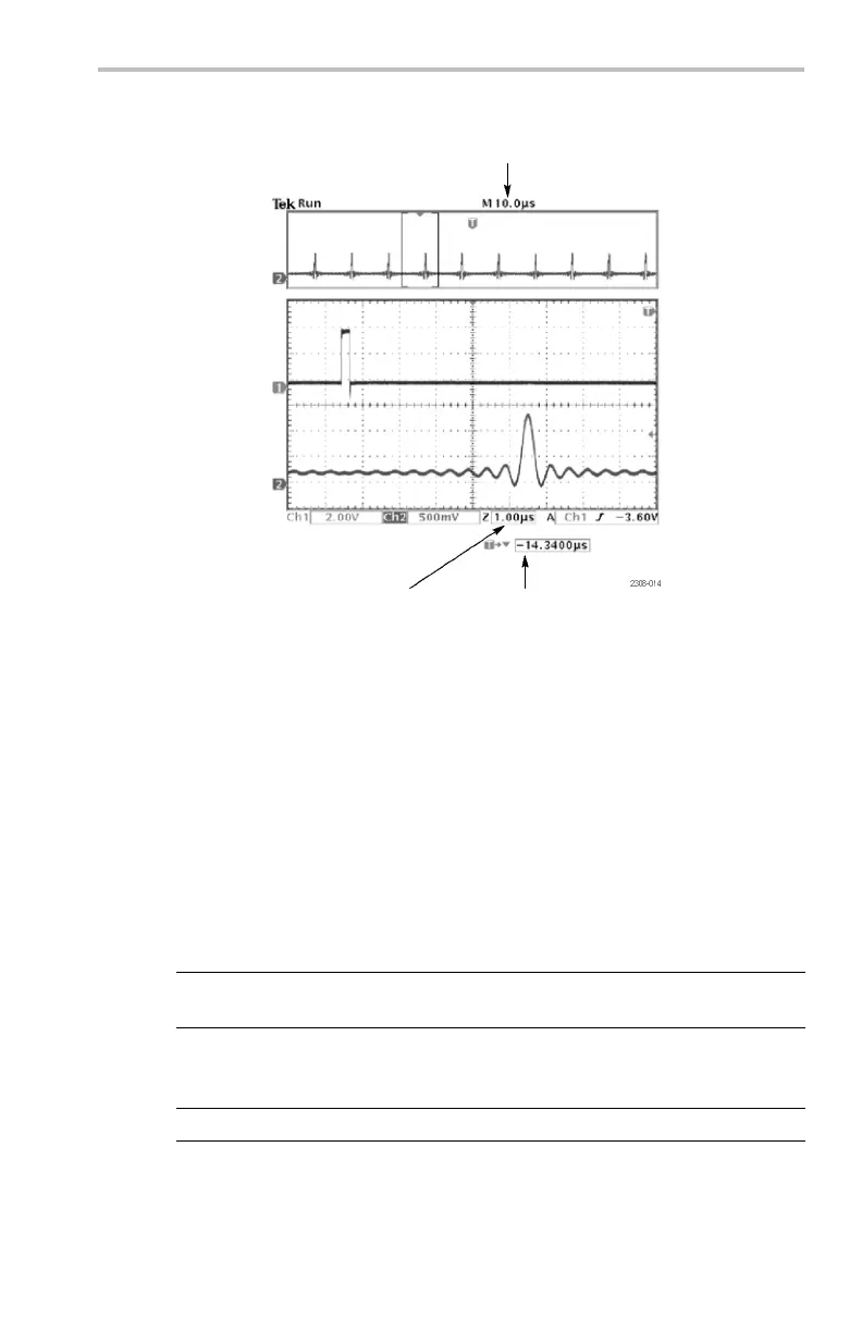 Page #113 background image