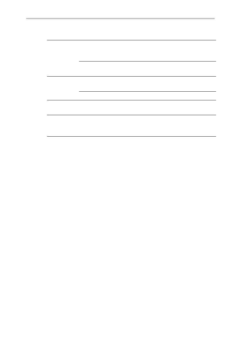 Page #131 background image