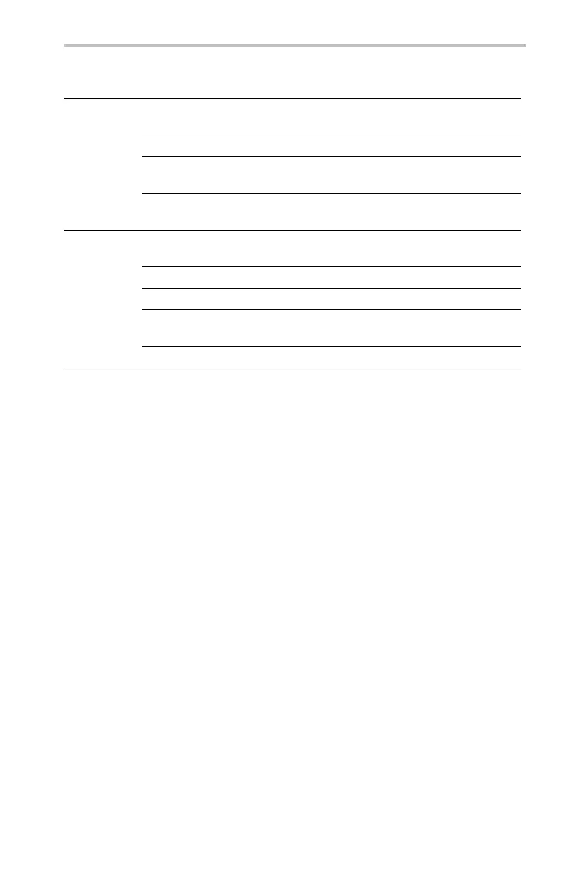 Page #143 background image