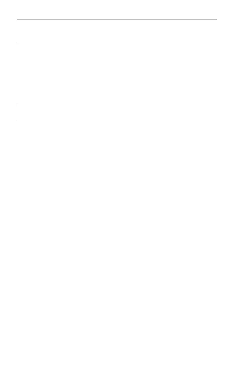 Page #156 background image