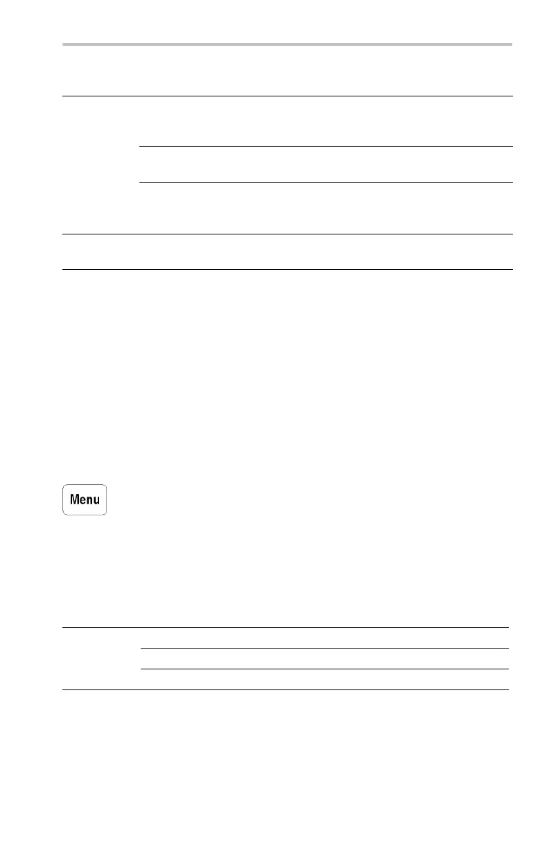 Page #159 background image