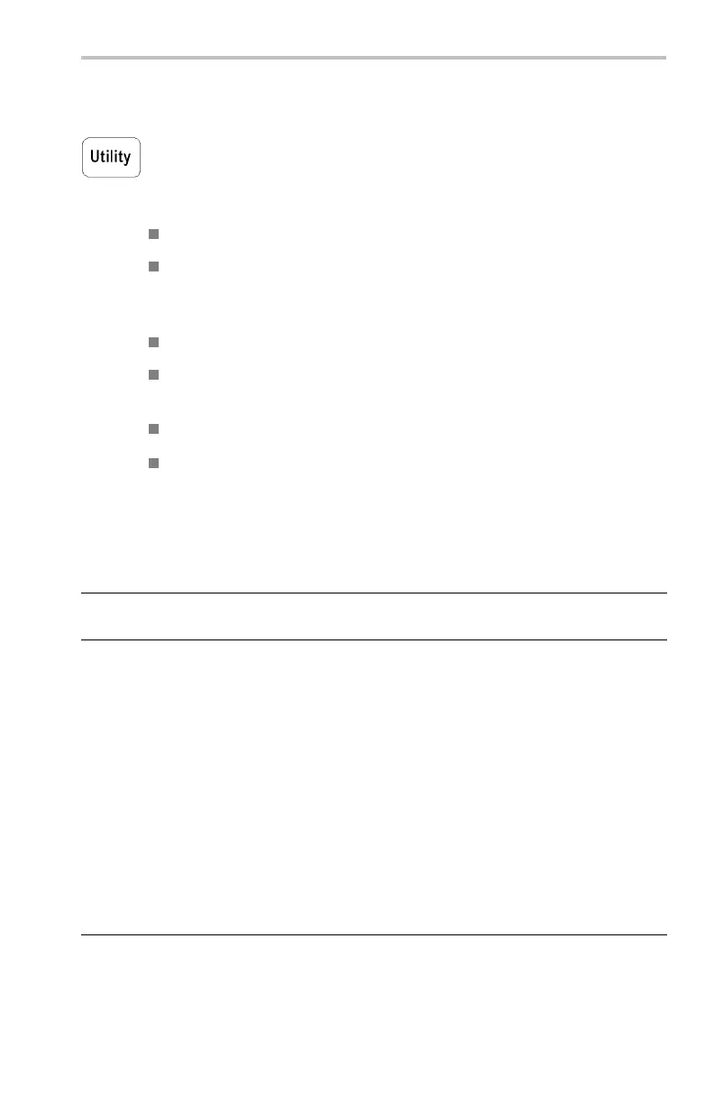 Page #161 background image