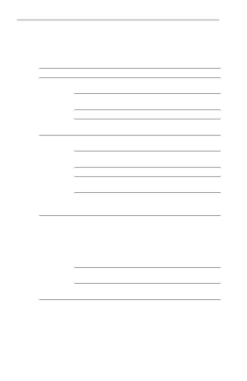 Page #164 background image