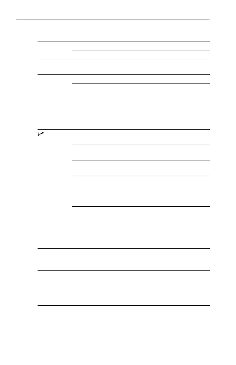 Page #180 background image
