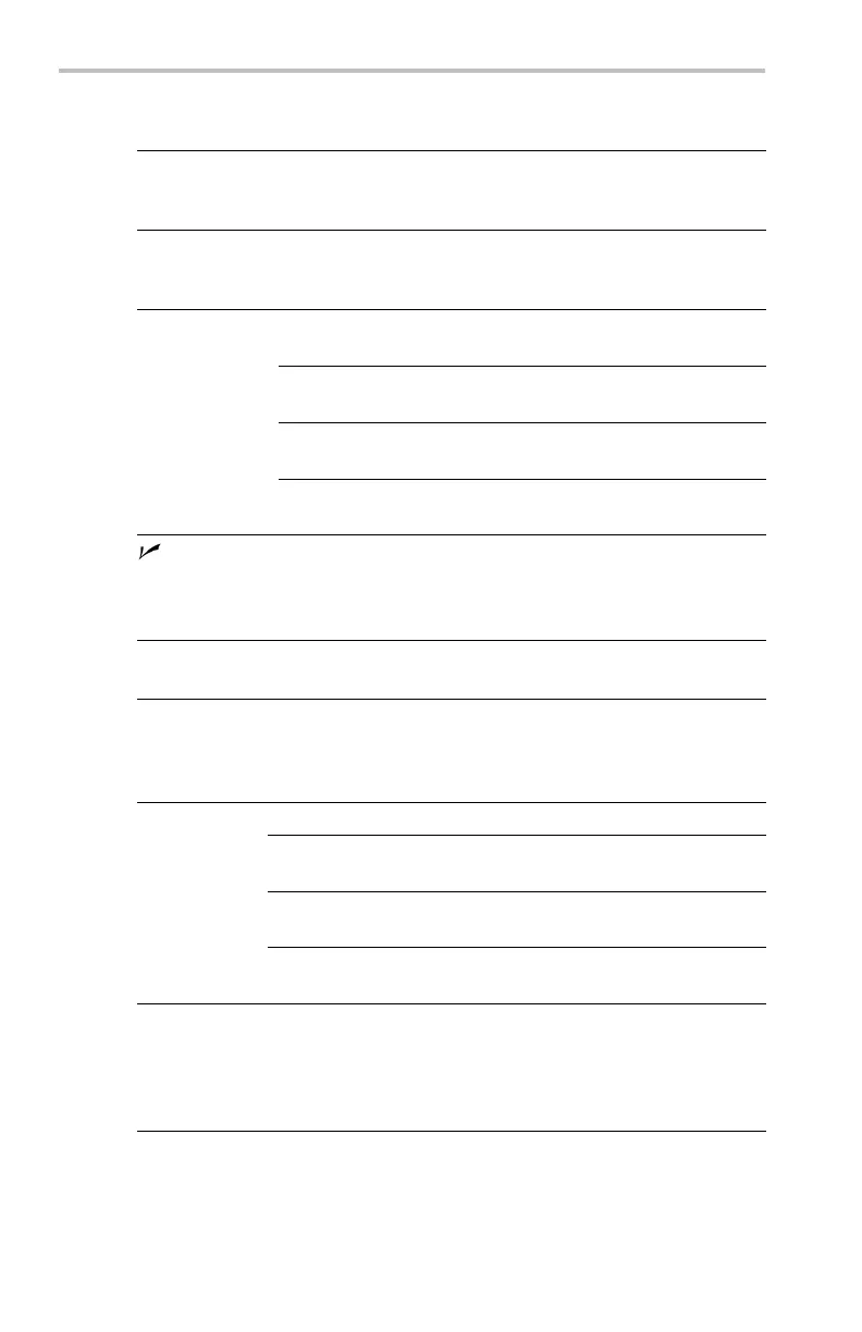 Page #182 background image