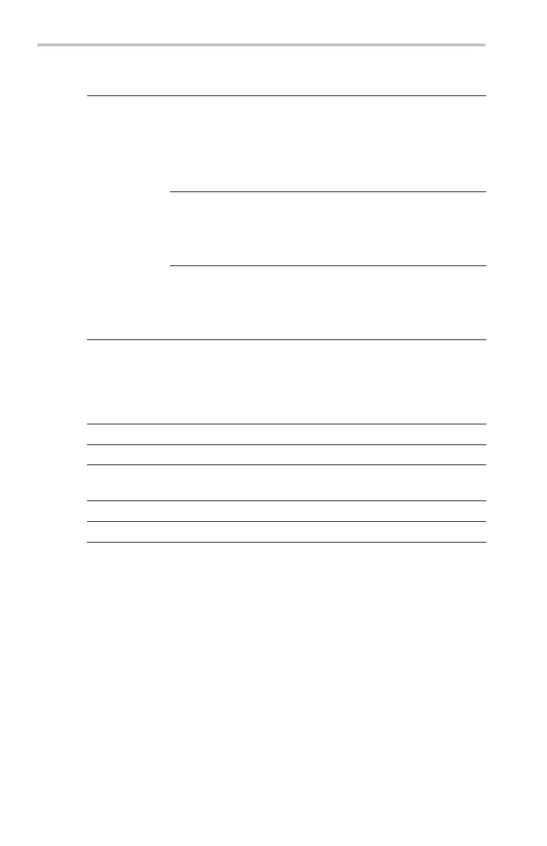 Page #186 background image