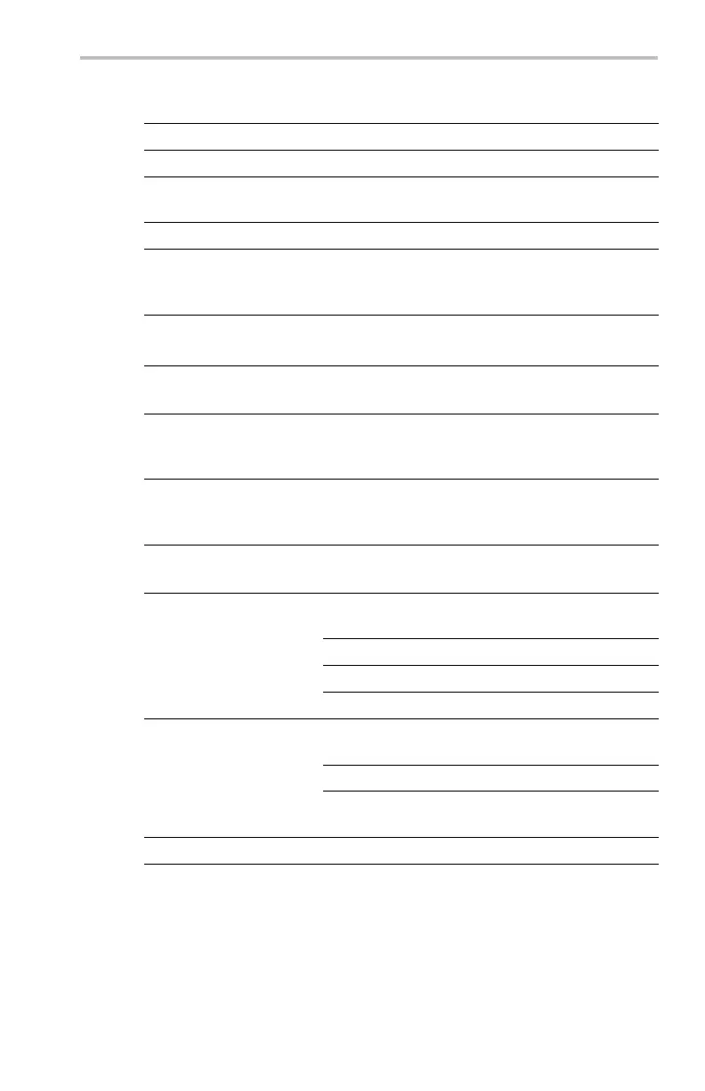 Page #187 background image