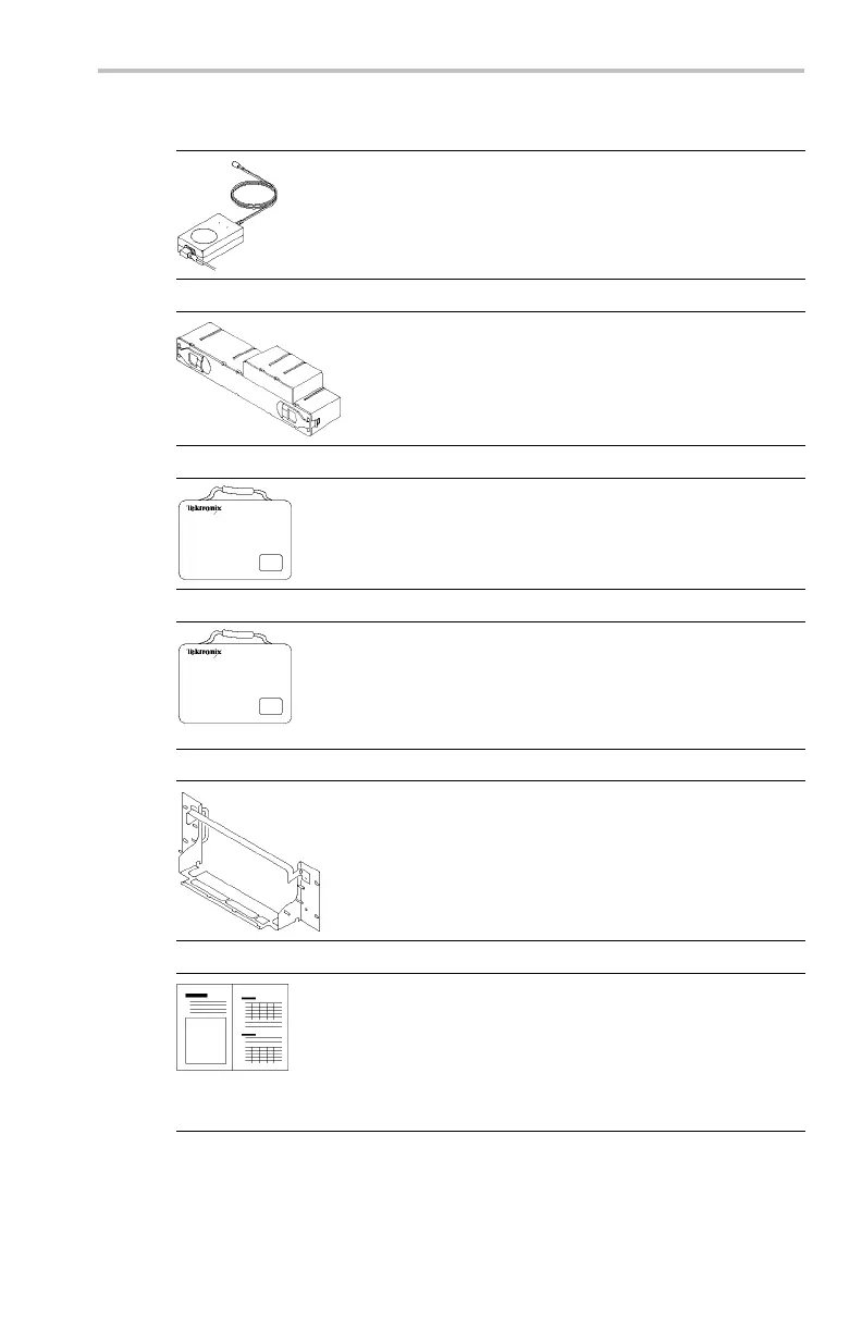 Page #195 background image
