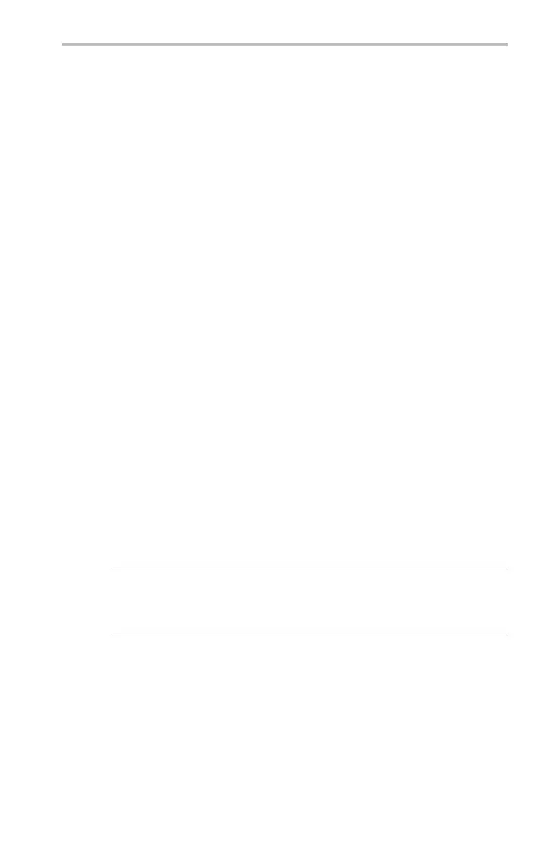 Page #211 background image