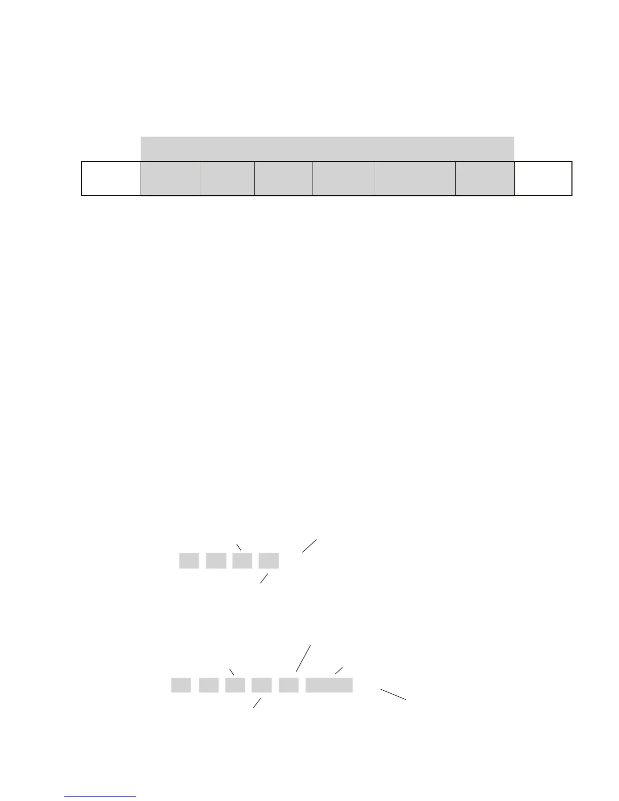 Page #44 background image