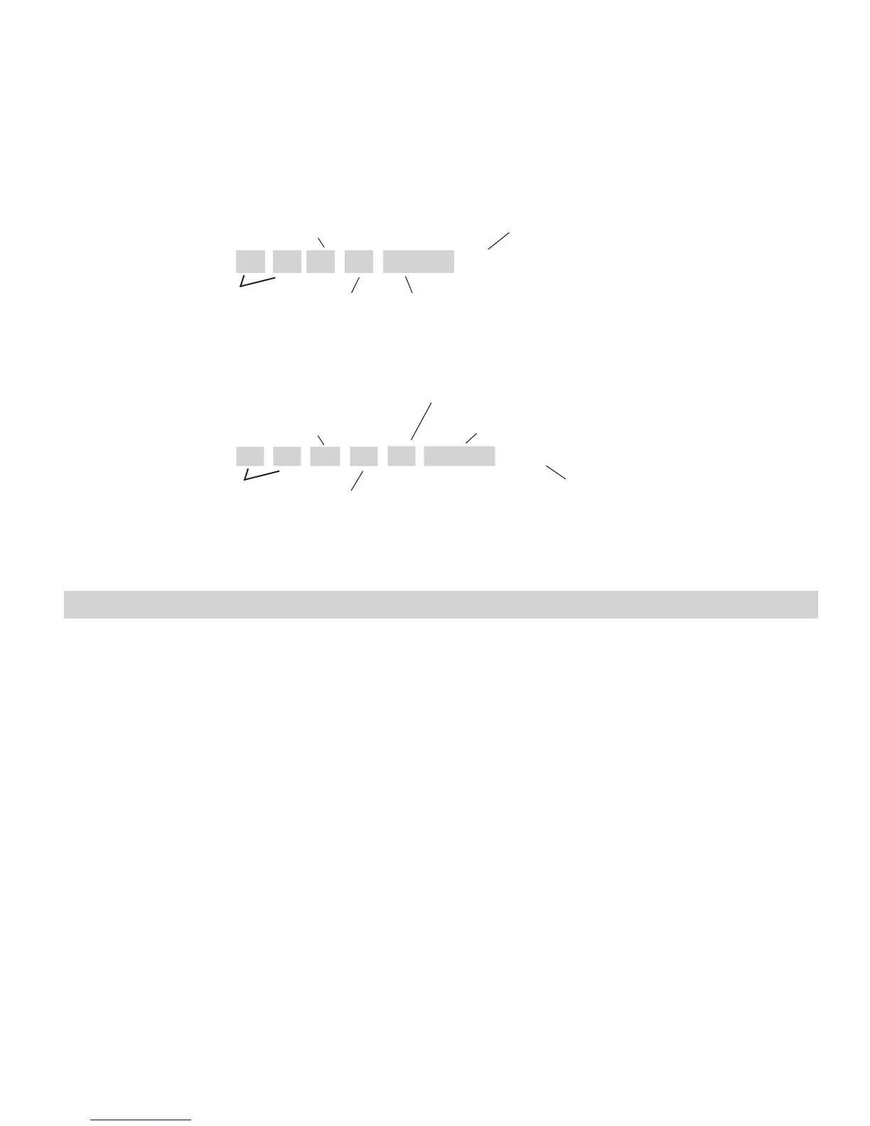 Page #45 background image