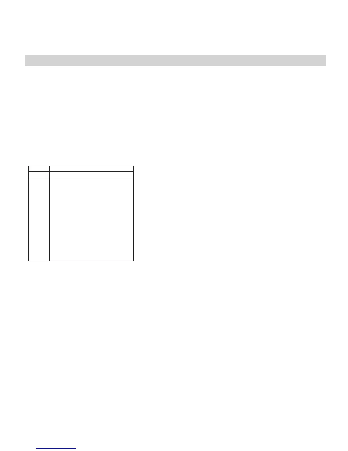 Page #47 background image