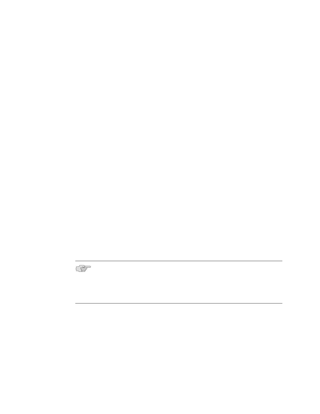 Page #57 background image