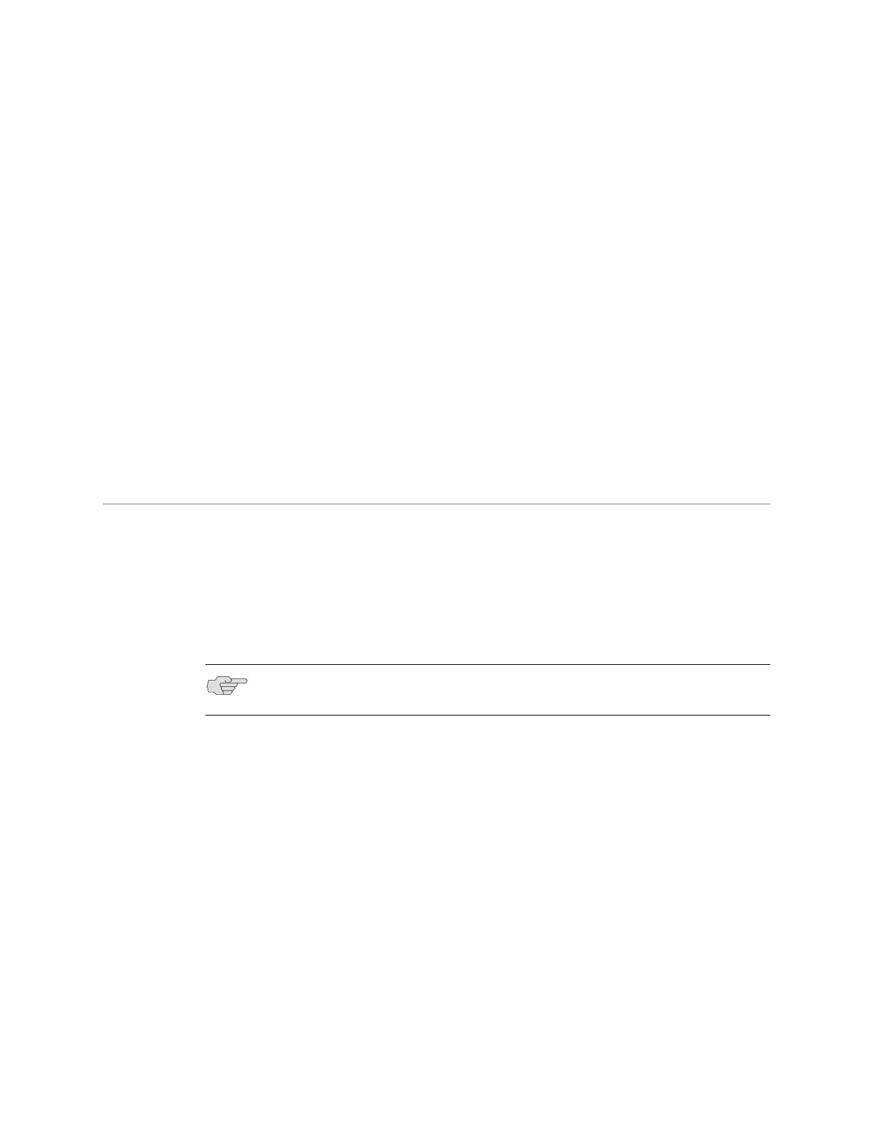 Page #79 background image