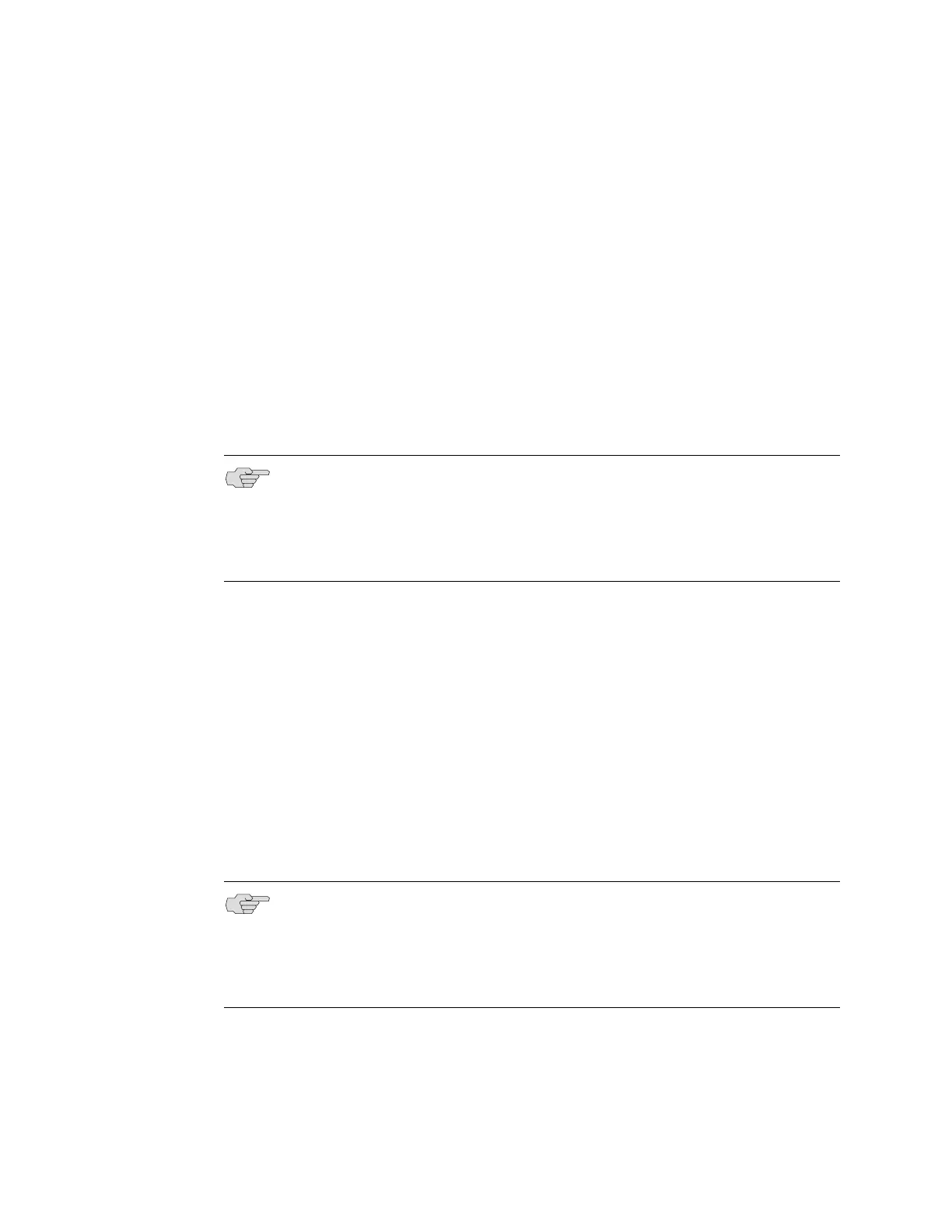 Page #80 background image